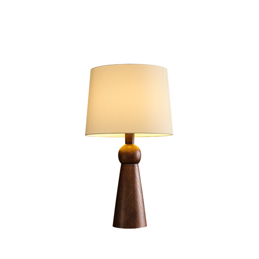 Bella Table Lamp Table lamp