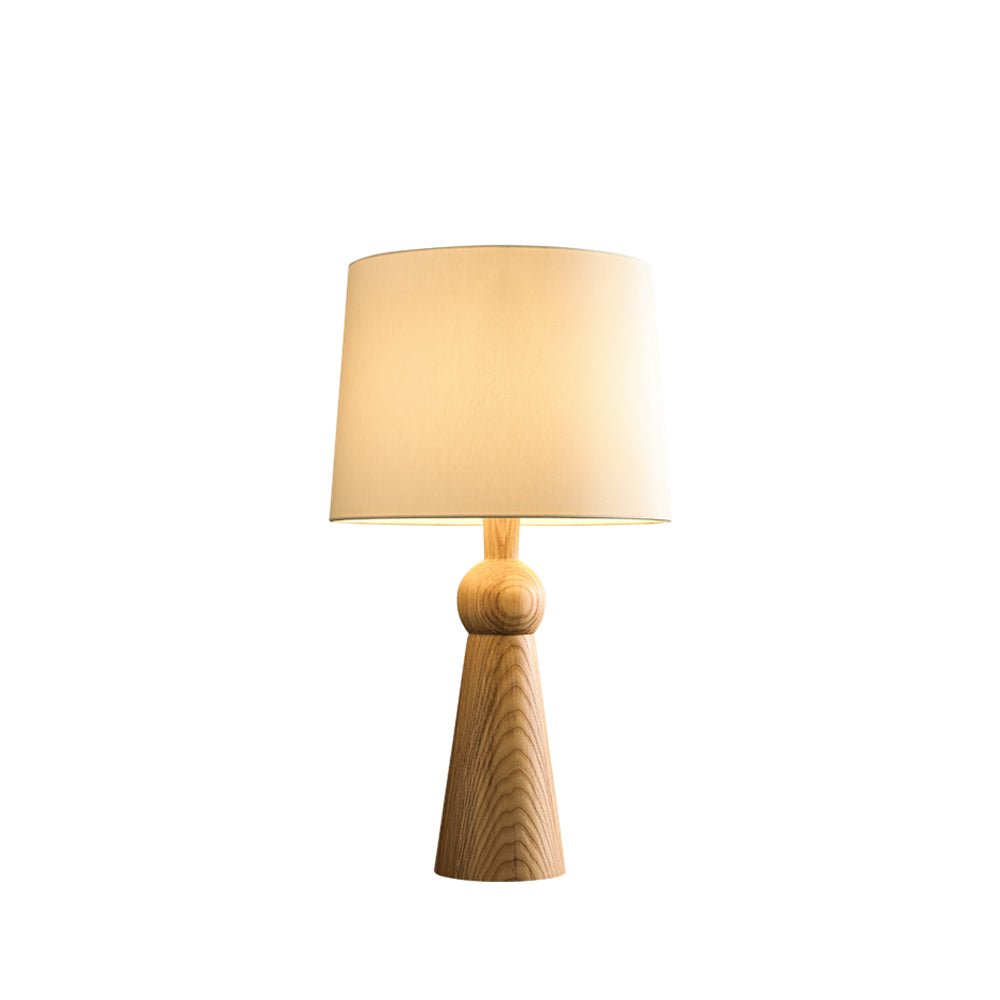 Bella Table Lamp Table lamp