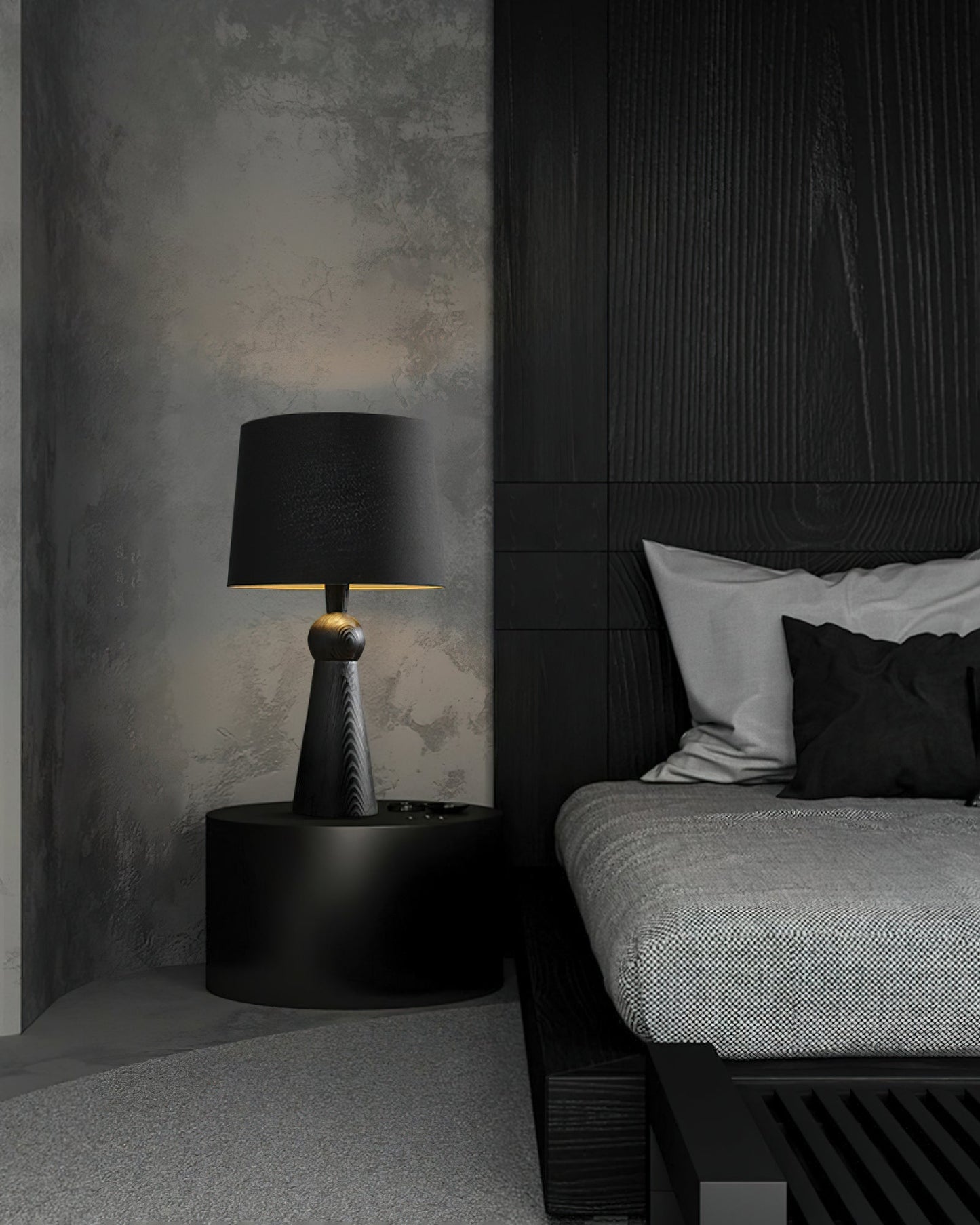 Bella Table Lamp Table lamp