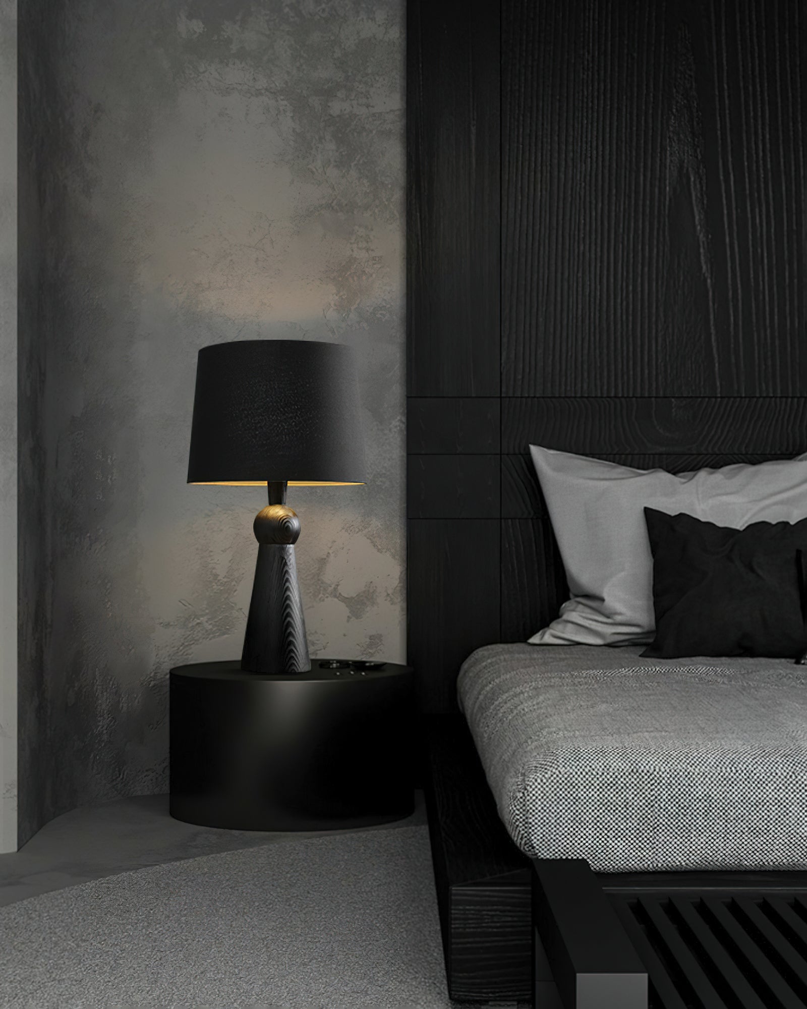 Bella Table Lamp Table lamp