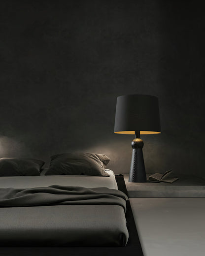 Bella Table Lamp Table lamp