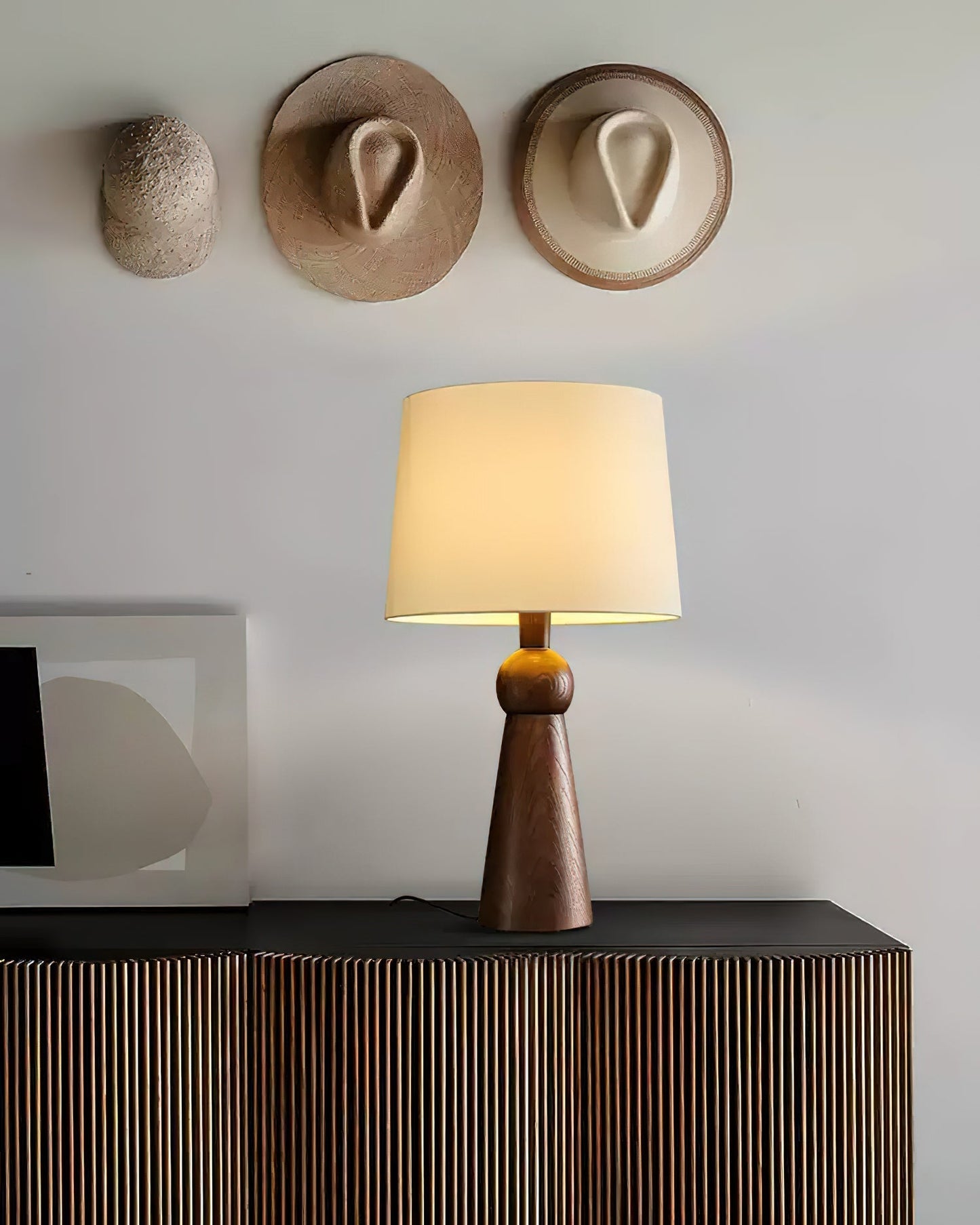 Bella Table Lamp Table lamp