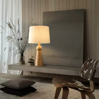 Bella Table Lamp Table lamp