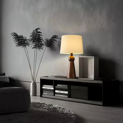 Bella Table Lamp Table lamp