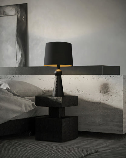 Bella Table Lamp Table lamp