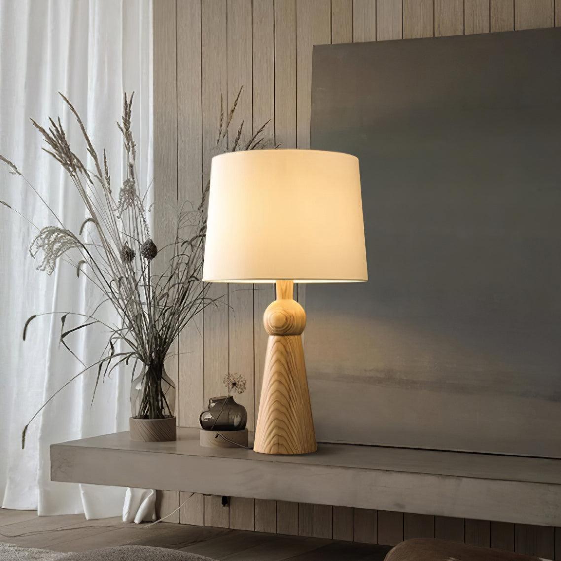 Bella Table Lamp Table lamp