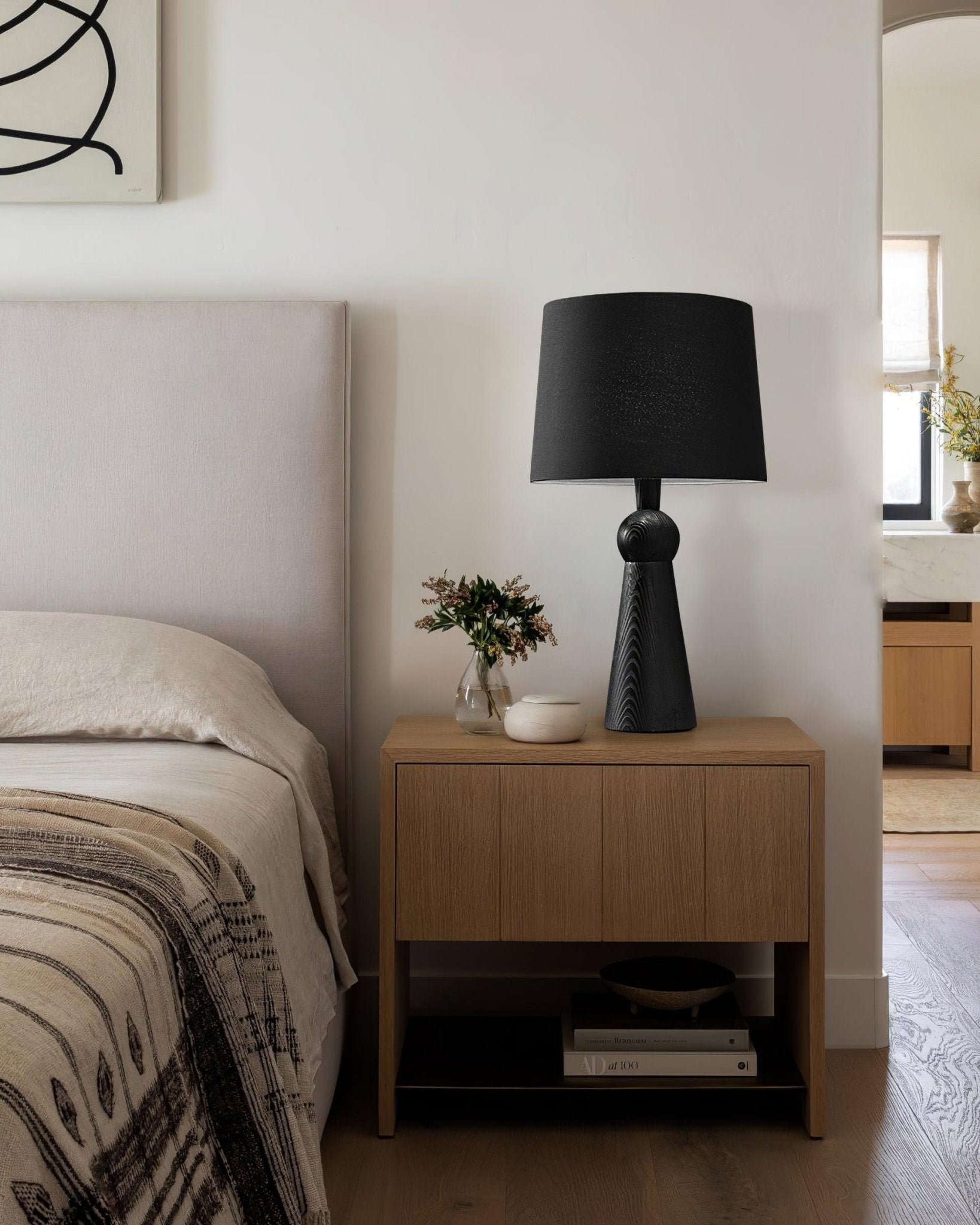 Bella Table Lamp Table lamp