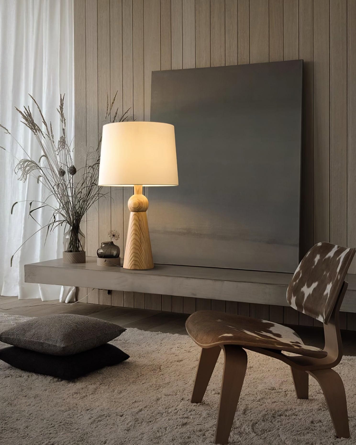 Bella Table Lamp Table lamp