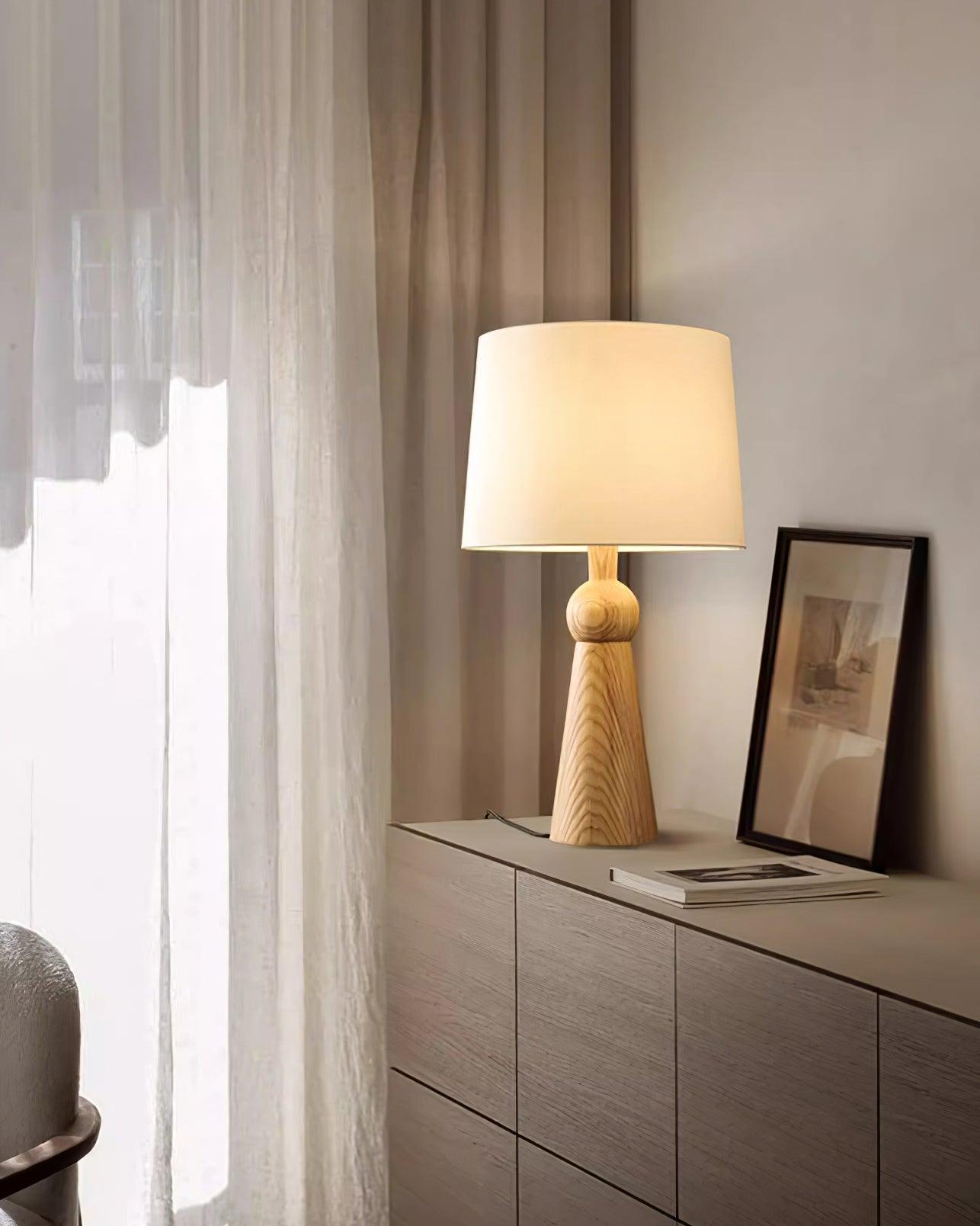 Bella Table Lamp Table lamp