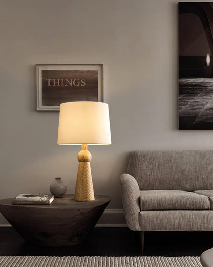 Bella Table Lamp Table lamp