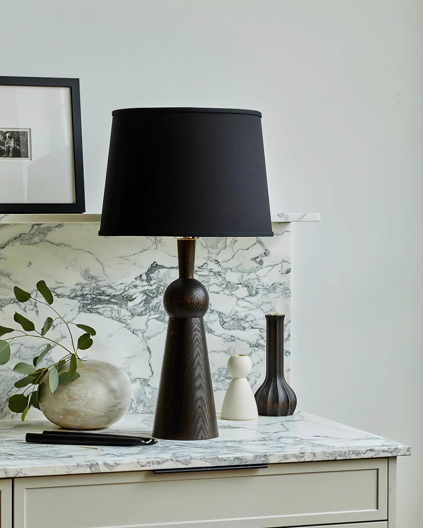Bella Table Lamp Table lamp