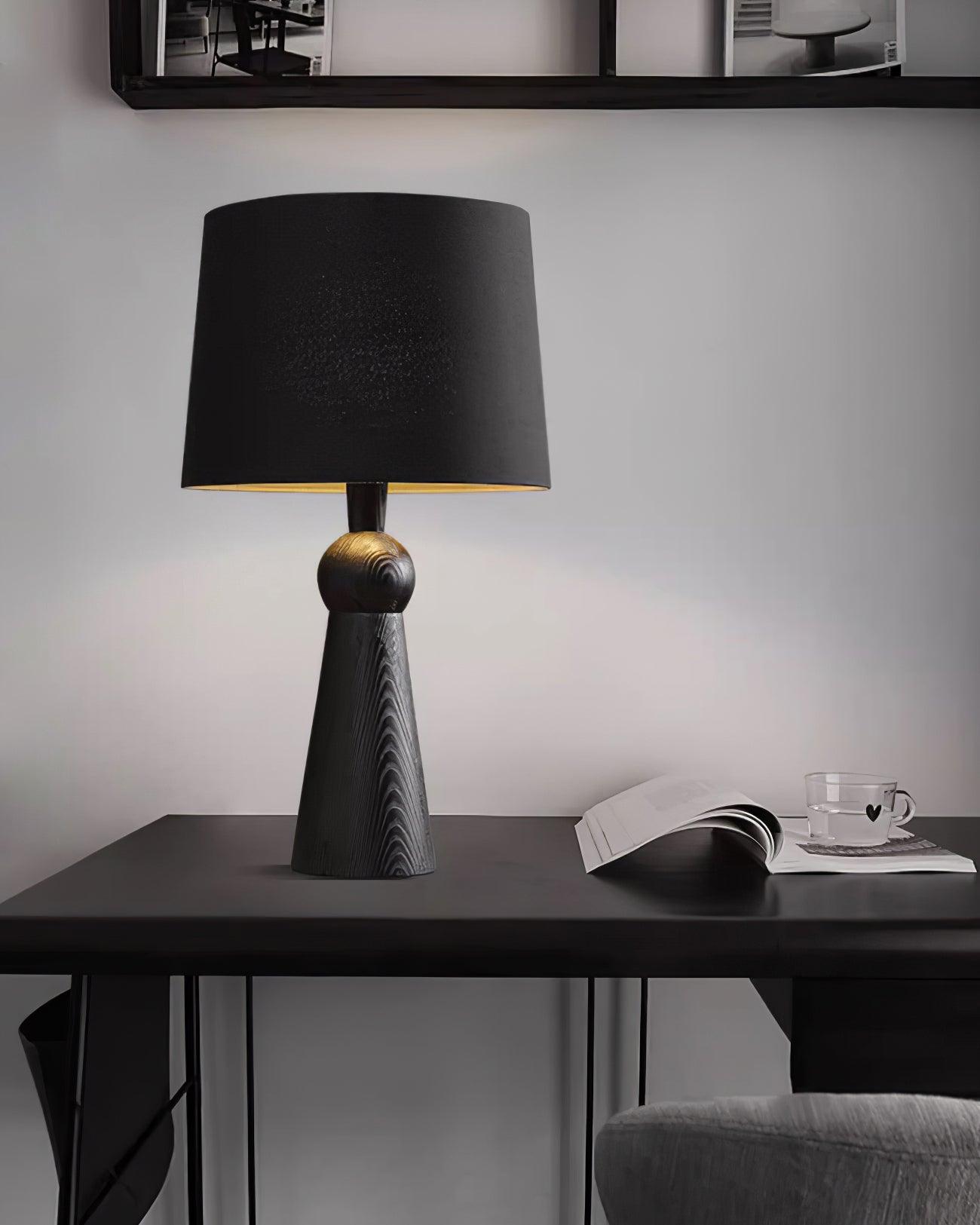 Bella Table Lamp Table lamp