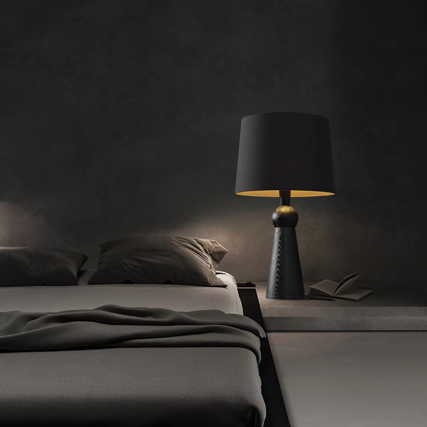 Bella Table Lamp Table lamp