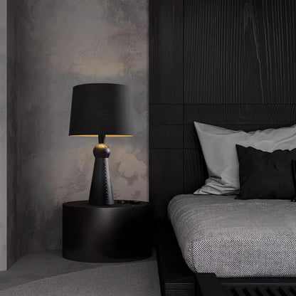 Bella Table Lamp Table lamp