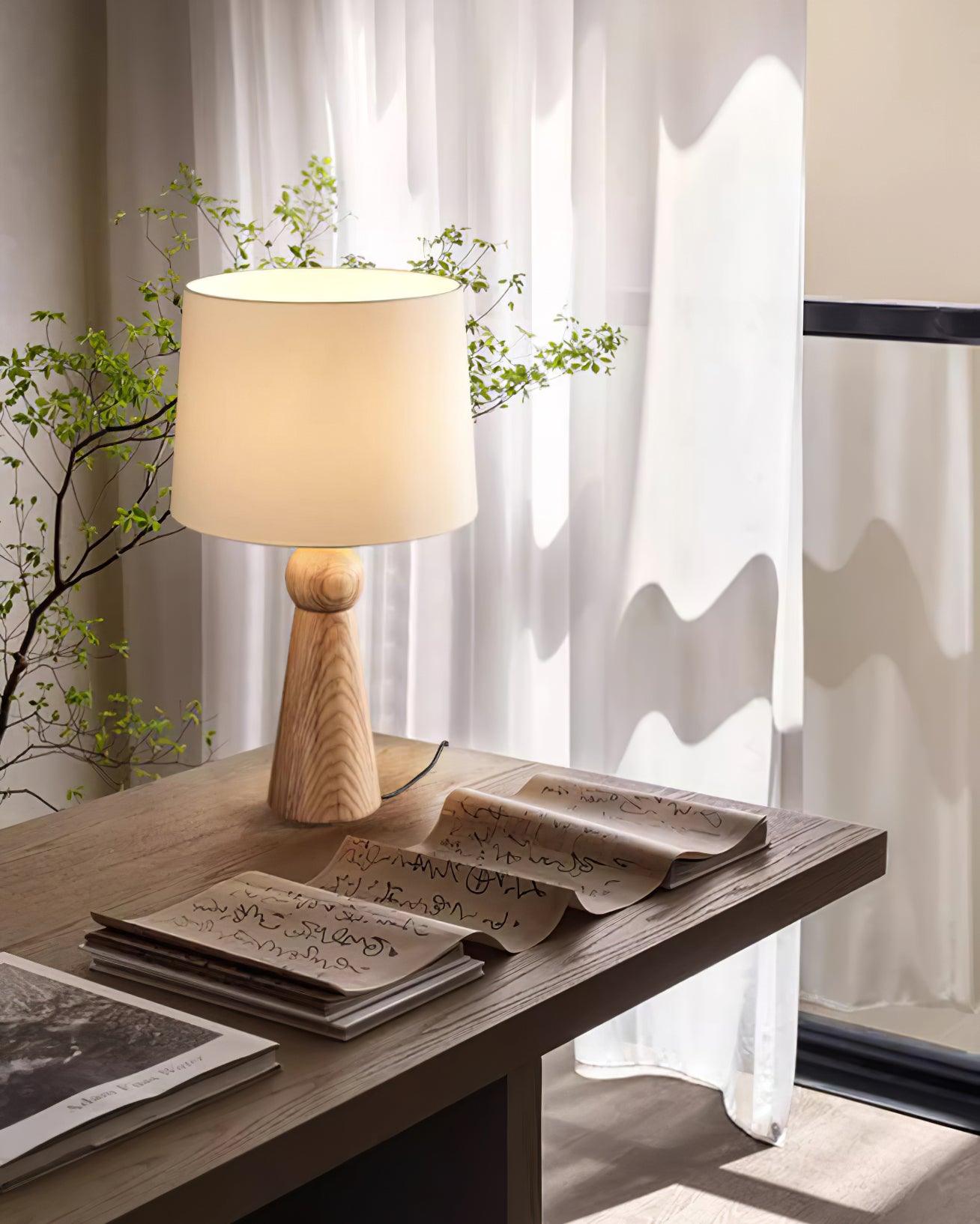Bella Table Lamp Table lamp
