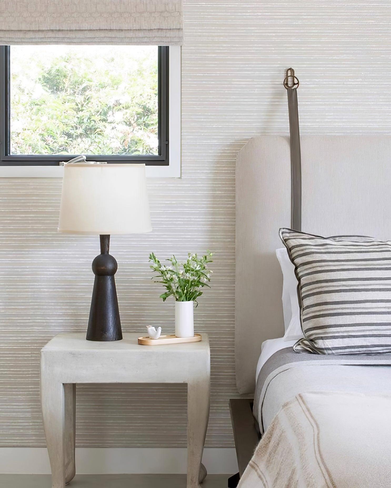 Bella Table Lamp Table lamp