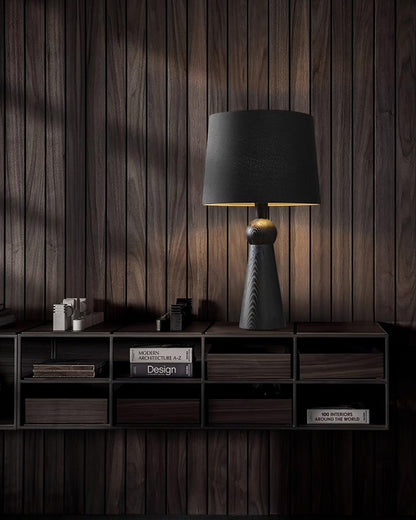 Bella Table Lamp Table lamp