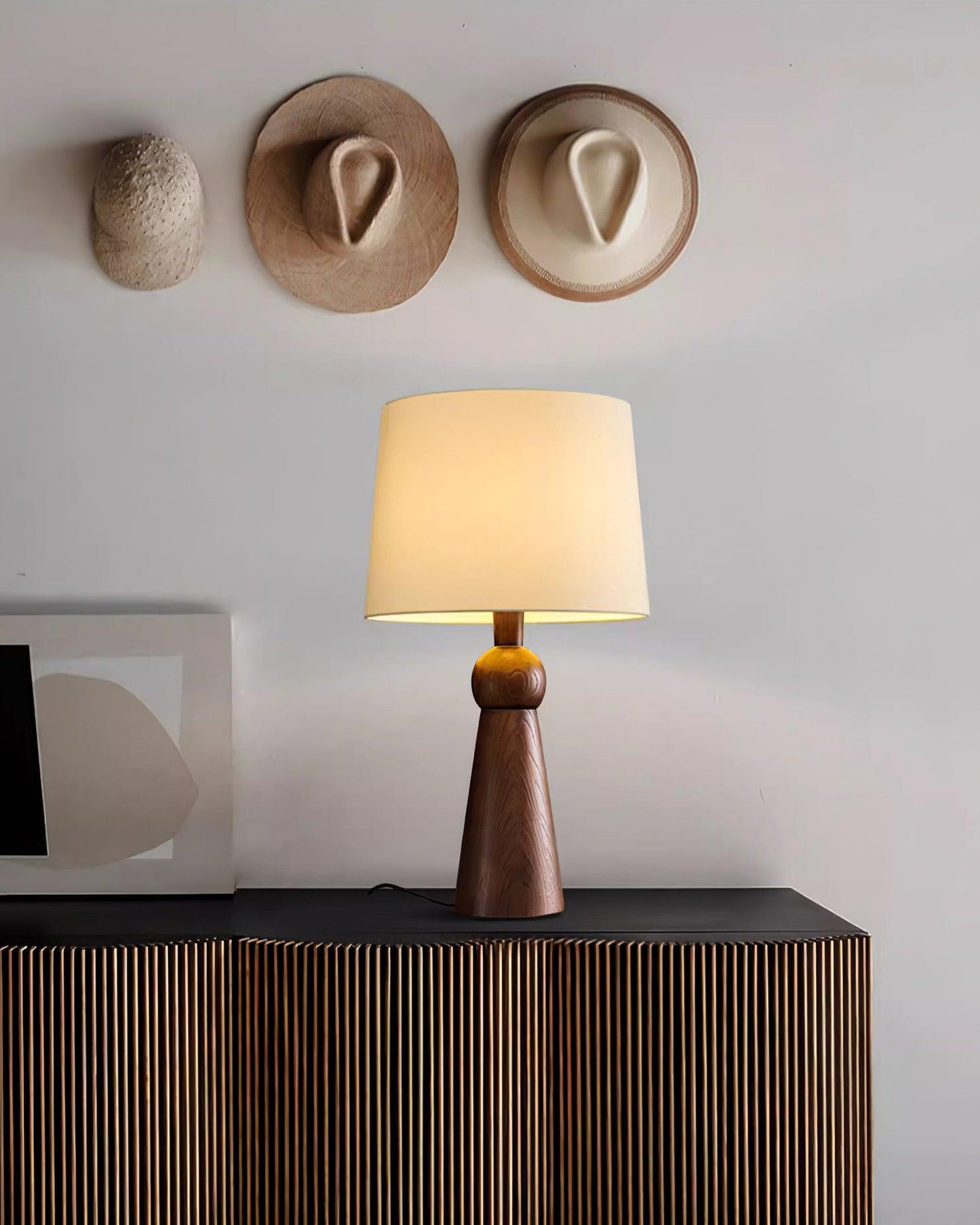 Bella Table Lamp Table lamp