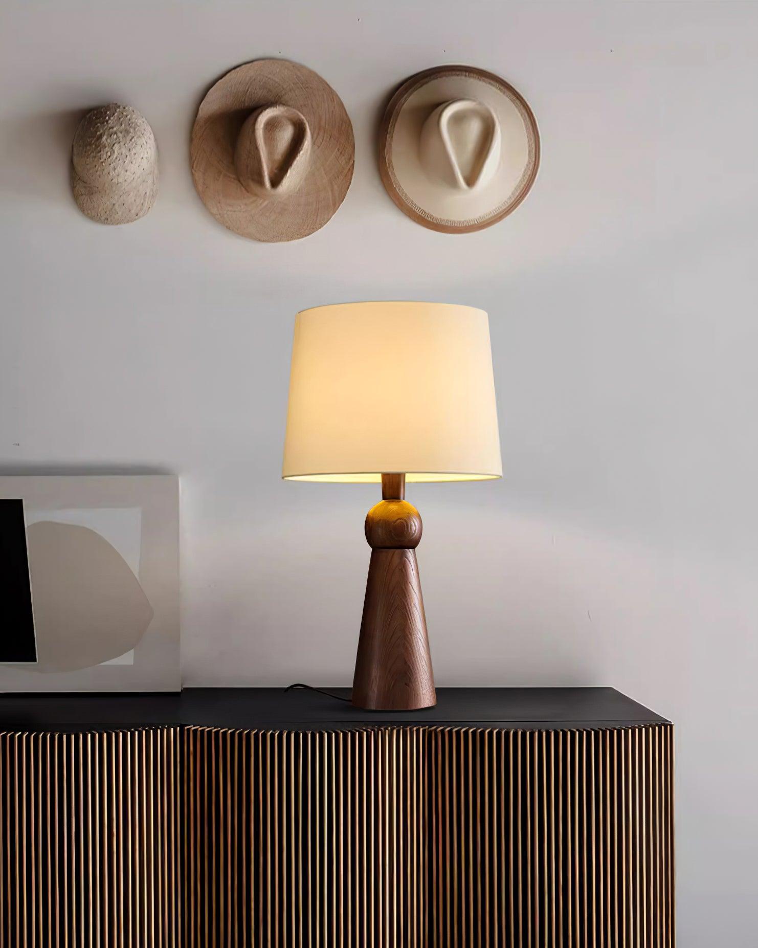 Bella Table Lamp Table lamp