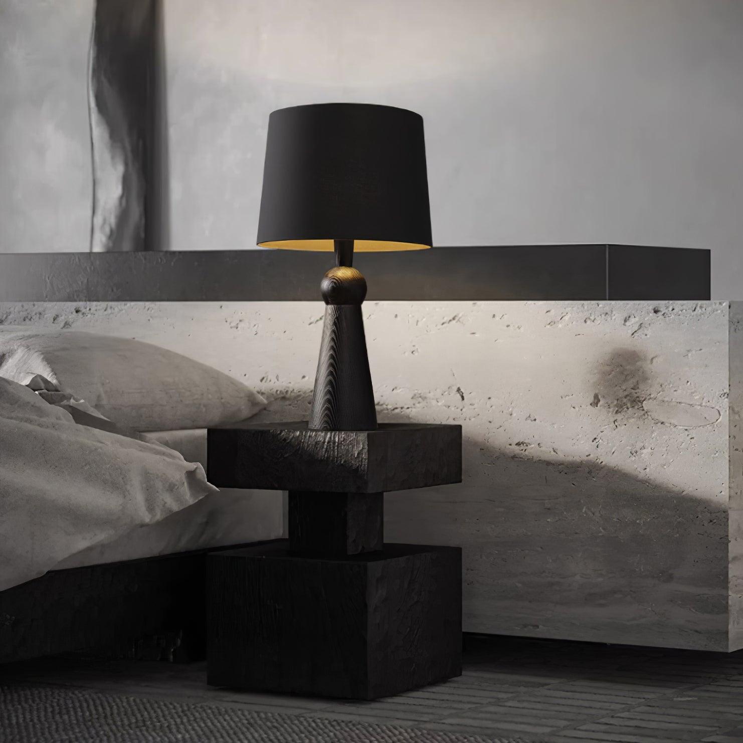 Bella Table Lamp Table lamp