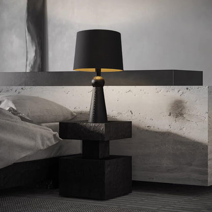 Bella Table Lamp Table lamp
