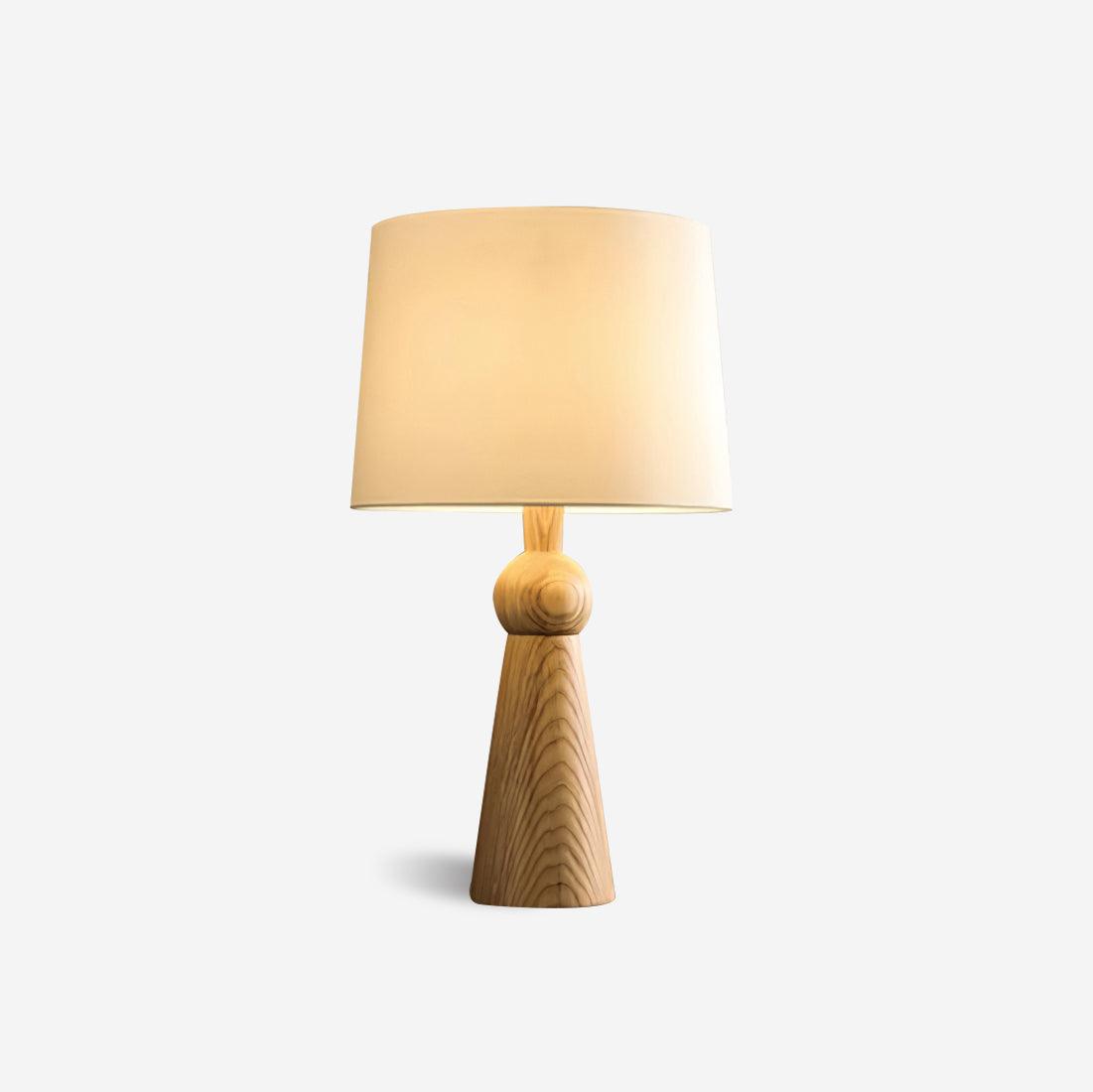 Bella Table Lamp Table lamp