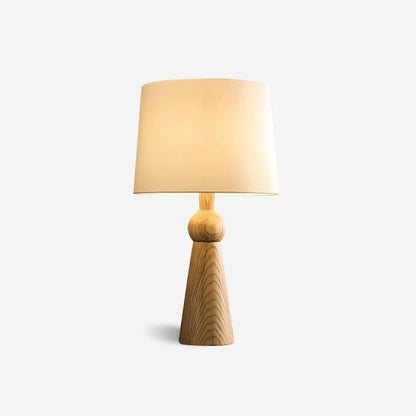 Bella Table Lamp Table lamp