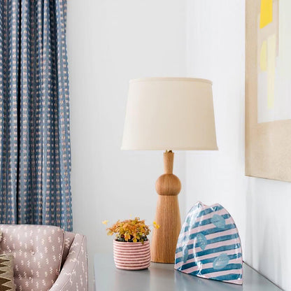 Bella Table Lamp Table lamp
