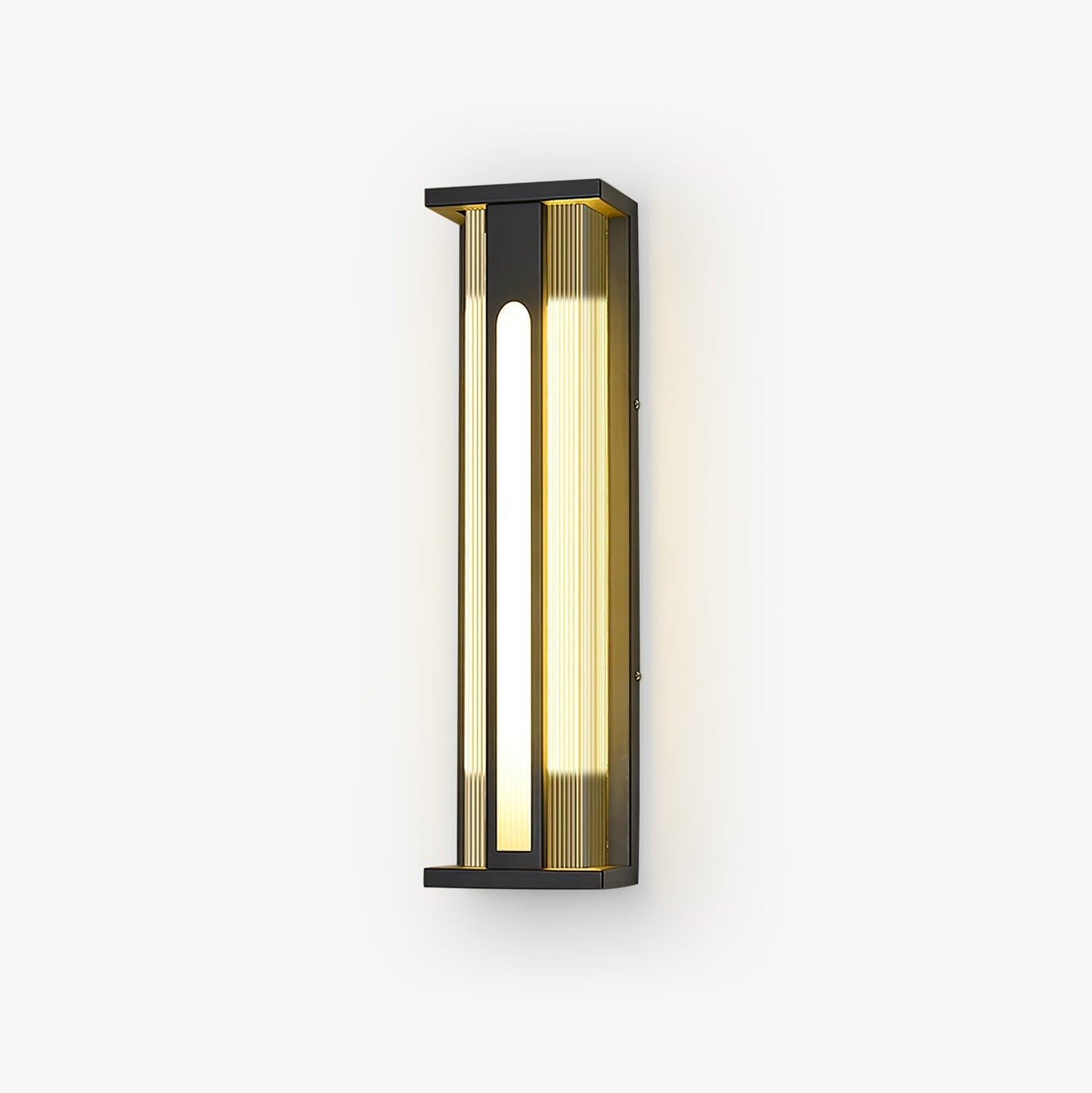 Bellamy Flair Outdoor Wall Lamp Wall lamp