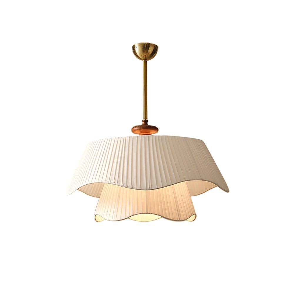 Bellevue Pendant Lamp Pendant light