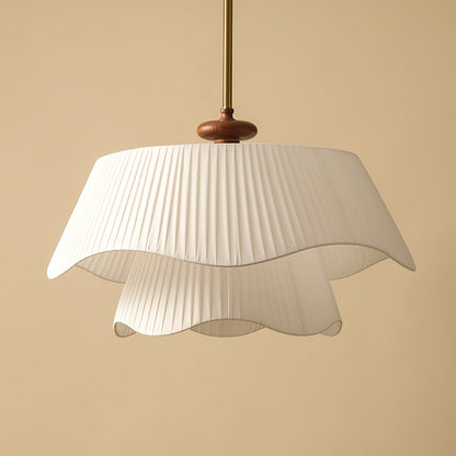 Bellevue Pendant Lamp Pendant light