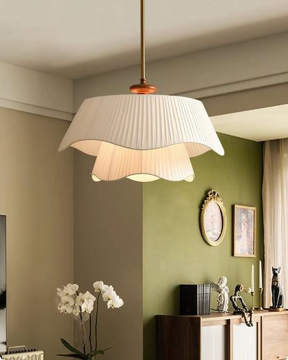 Bellevue Pendant Lamp Pendant light