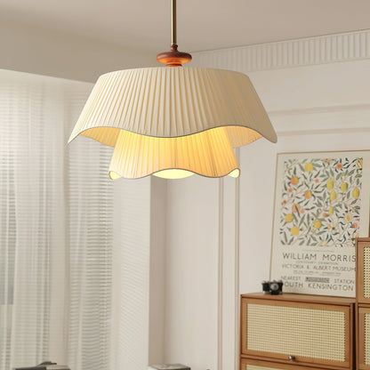 Bellevue Pendant Lamp Pendant light