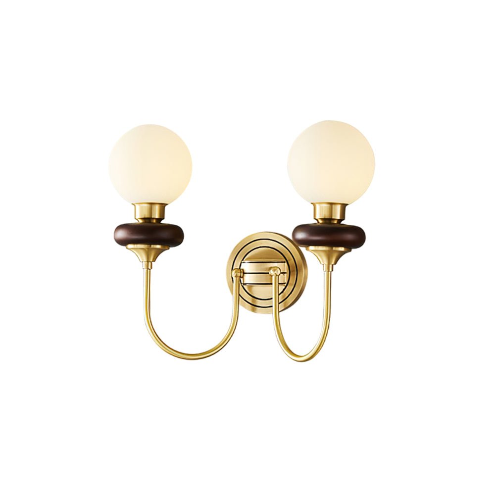 Bellevue Wall Lamp Wall lamp