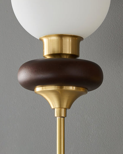Bellevue Wall Lamp Wall lamp