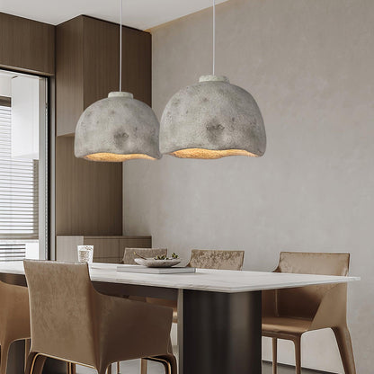Bells Pendant Lamp Pendant light