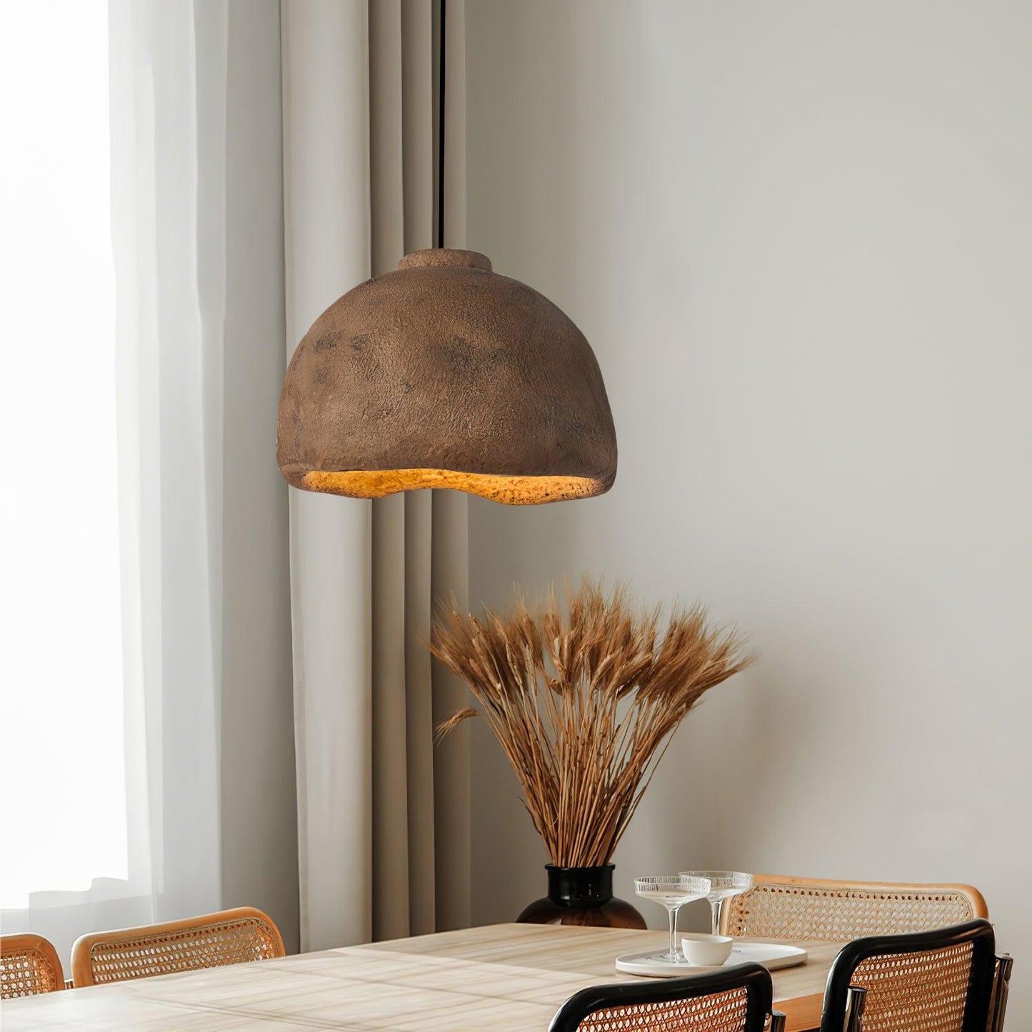 Bells Pendant Lamp Pendant light