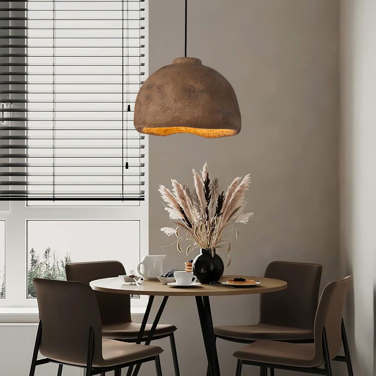 Bells Pendant Lamp Pendant light