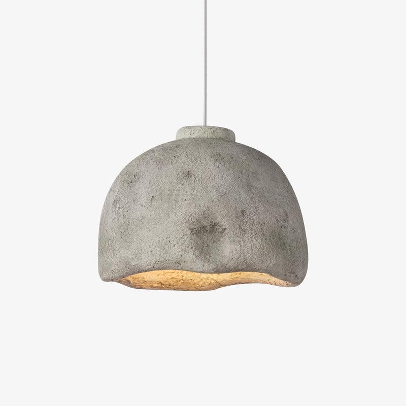 Bells Pendant Lamp Pendant light
