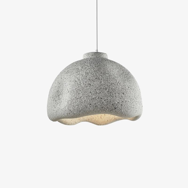 Bells Speckled Pendant Lamp Pendant light