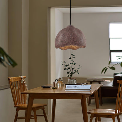 Bells Speckled Pendant Lamp Pendant light