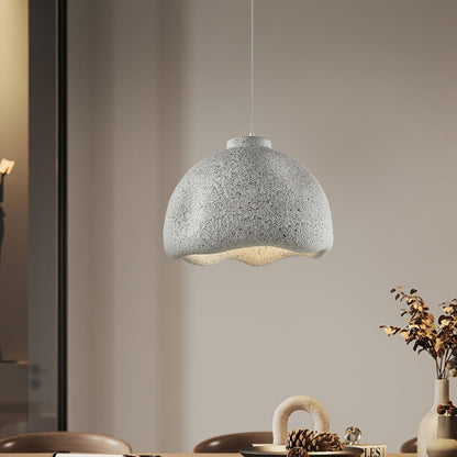 Bells Speckled Pendant Lamp Pendant light