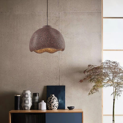 Bells Speckled Pendant Lamp Pendant light