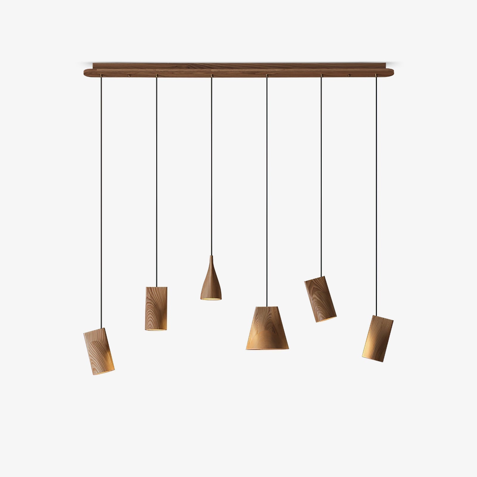 Bellwood Pendant Lamp Pendant light