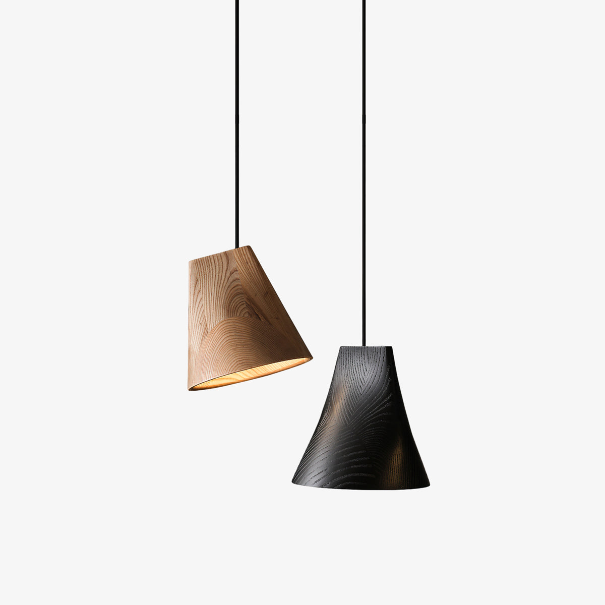 Bellwood Pendant Lamp Pendant light