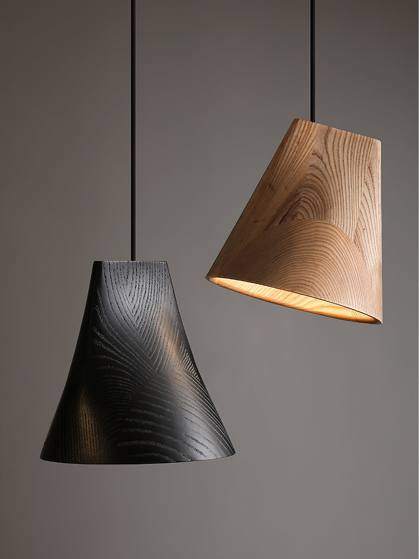 Bellwood Pendant Lamp Pendant light