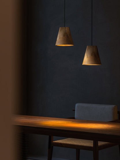 Bellwood Pendant Lamp Pendant light