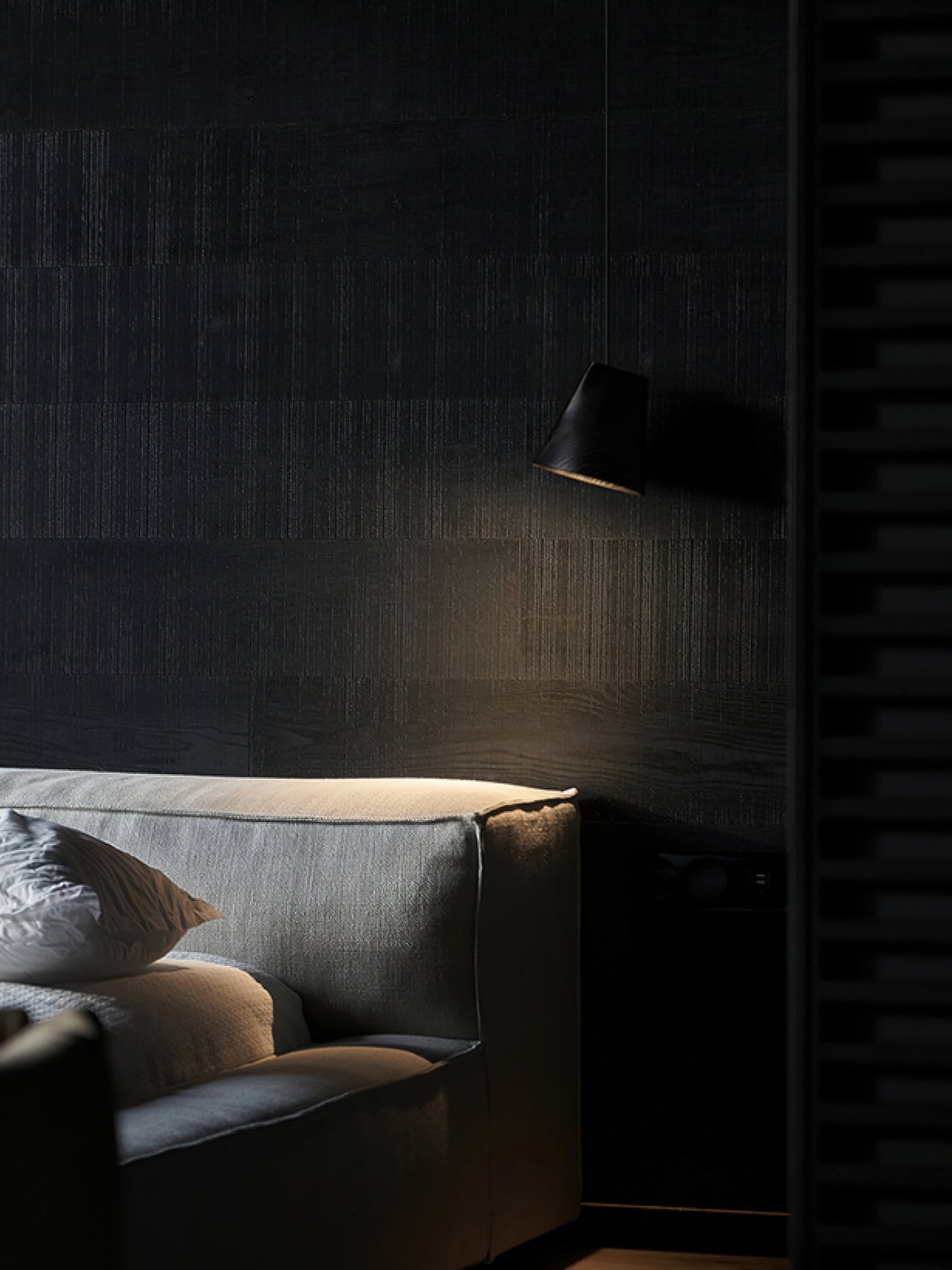 Bellwood Pendant Lamp Pendant light