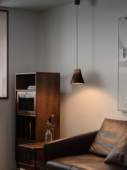Bellwood Pendant Lamp Pendant light