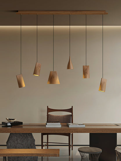 Bellwood Pendant Lamp Pendant light